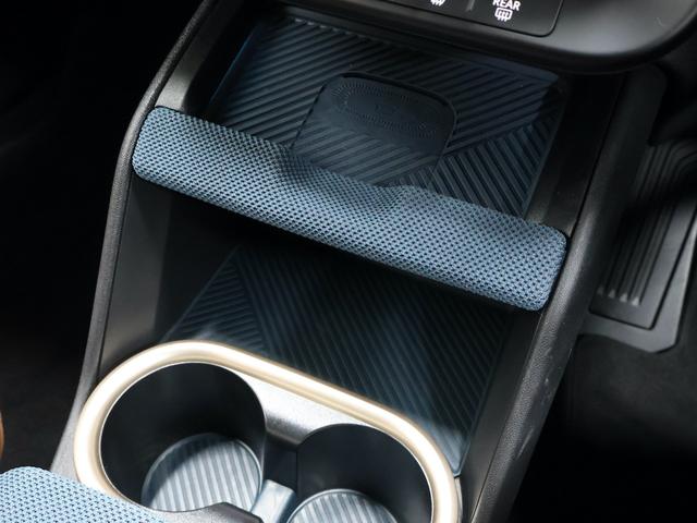 MINI カントリーマンSオール4 フェイバリット・トリム 認定中古車/Mパッケージ/サンルーフ/ナビ/アップルカープレイ/アンドロイドオート/ACC/ETC/19AW/電動シート/シートヒーター/ステアリングヒーター/ハーマンカードンスピーカー(21枚目)