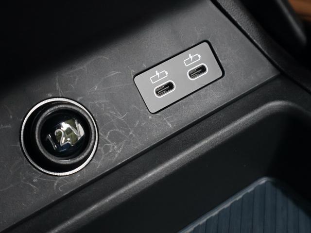 MINI カントリーマンSオール4 フェイバリット・トリム 認定中古車/Mパッケージ/サンルーフ/ナビ/アップルカープレイ/アンドロイドオート/ACC/ETC/19AW/電動シート/シートヒーター/ステアリングヒーター/ハーマンカードンスピーカー(22枚目)