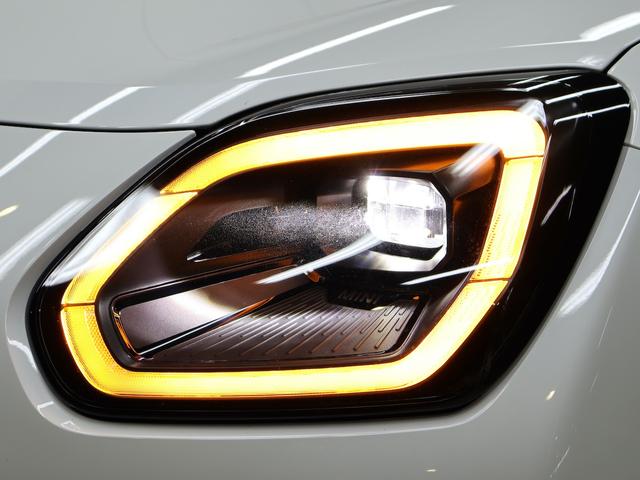 MINI カントリーマンSオール4 フェイバリット・トリム 認定中古車/Mパッケージ/サンルーフ/ナビ/アップルカープレイ/アンドロイドオート/ACC/ETC/19AW/電動シート/シートヒーター/ステアリングヒーター/ハーマンカードンスピーカー(28枚目)