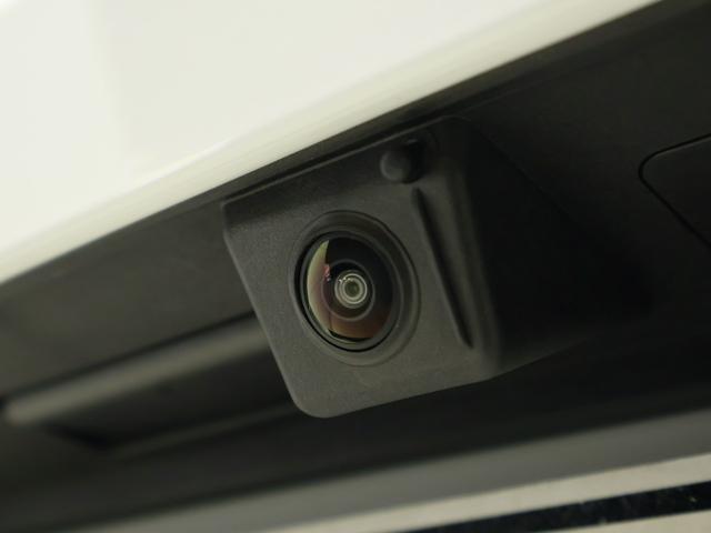 MINI カントリーマンSオール4 フェイバリット・トリム 認定中古車/Mパッケージ/サンルーフ/ナビ/アップルカープレイ/アンドロイドオート/ACC/ETC/19AW/電動シート/シートヒーター/ステアリングヒーター/ハーマンカードンスピーカー(32枚目)