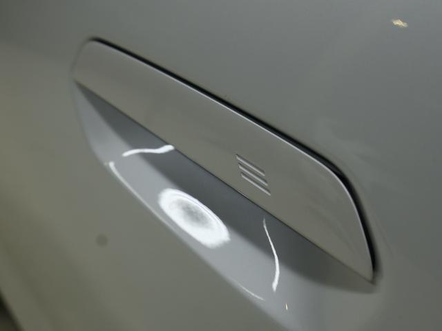 MINI カントリーマンSオール4 フェイバリット・トリム 認定中古車/Mパッケージ/サンルーフ/ナビ/アップルカープレイ/アンドロイドオート/ACC/ETC/19AW/電動シート/シートヒーター/ステアリングヒーター/ハーマンカードンスピーカー(35枚目)