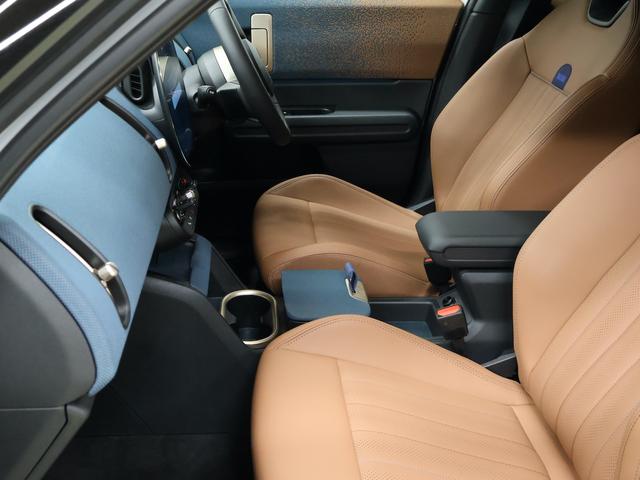 MINI カントリーマンSオール4 フェイバリット・トリム 認定中古車/Mパッケージ/サンルーフ/ナビ/アップルカープレイ/アンドロイドオート/ACC/ETC/19AW/電動シート/シートヒーター/ステアリングヒーター/ハーマンカードンスピーカー(39枚目)