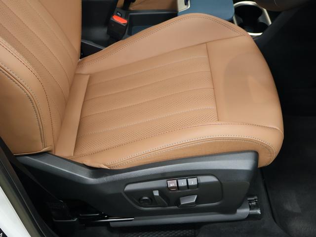 MINI カントリーマンSオール4 フェイバリット・トリム 認定中古車/Mパッケージ/サンルーフ/ナビ/アップルカープレイ/アンドロイドオート/ACC/ETC/19AW/電動シート/シートヒーター/ステアリングヒーター/ハーマンカードンスピーカー(41枚目)