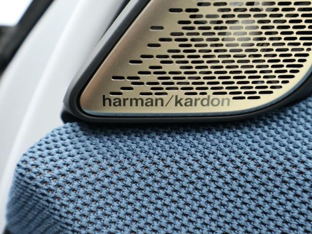 MINI カントリーマンSオール4 フェイバリット・トリム 認定中古車/Mパッケージ/サンルーフ/ナビ/アップルカープレイ/アンドロイドオート/ACC/ETC/19AW/電動シート/シートヒーター/ステアリングヒーター/ハーマンカードンスピーカー(43枚目)