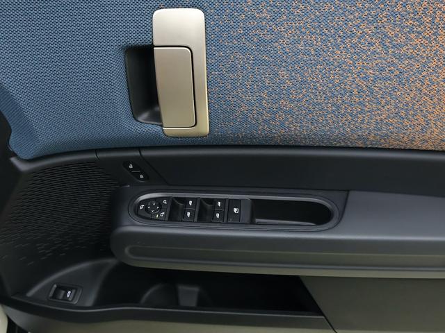 MINI カントリーマンSオール4 フェイバリット・トリム 認定中古車/Mパッケージ/サンルーフ/ナビ/アップルカープレイ/アンドロイドオート/ACC/ETC/19AW/電動シート/シートヒーター/ステアリングヒーター/ハーマンカードンスピーカー(44枚目)