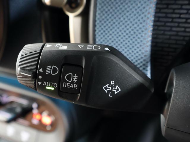 MINI カントリーマンSオール4 フェイバリット・トリム 認定中古車/Mパッケージ/サンルーフ/ナビ/アップルカープレイ/アンドロイドオート/ACC/ETC/19AW/電動シート/シートヒーター/ステアリングヒーター/ハーマンカードンスピーカー(45枚目)