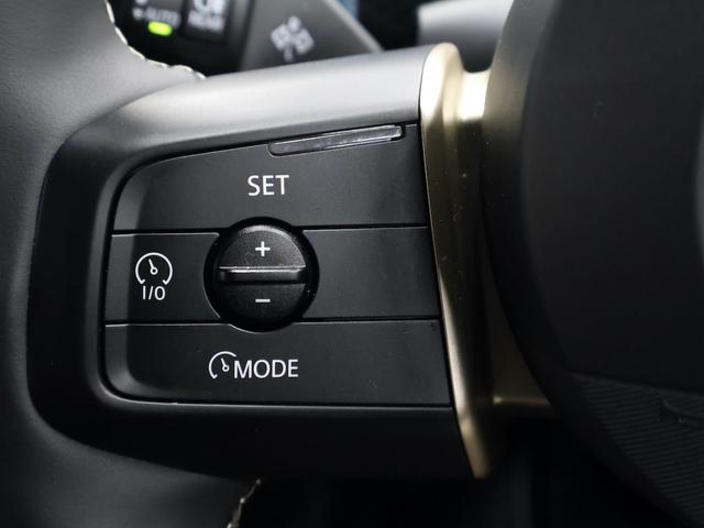 MINI カントリーマンSオール4 フェイバリット・トリム 認定中古車/Mパッケージ/サンルーフ/ナビ/アップルカープレイ/アンドロイドオート/ACC/ETC/19AW/電動シート/シートヒーター/ステアリングヒーター/ハーマンカードンスピーカー(47枚目)