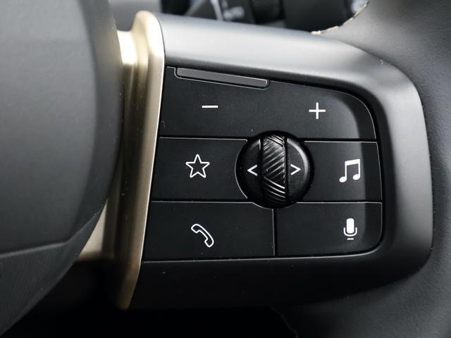 MINI カントリーマンSオール4 フェイバリット・トリム 認定中古車/Mパッケージ/サンルーフ/ナビ/アップルカープレイ/アンドロイドオート/ACC/ETC/19AW/電動シート/シートヒーター/ステアリングヒーター/ハーマンカードンスピーカー(48枚目)