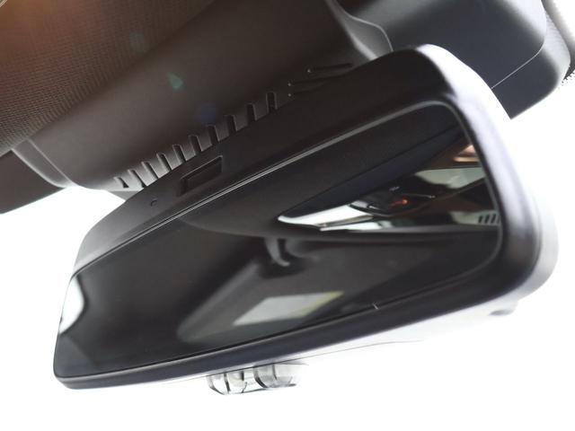 MINI カントリーマンSオール4 フェイバリット・トリム 認定中古車/Mパッケージ/サンルーフ/ナビ/アップルカープレイ/アンドロイドオート/ACC/ETC/19AW/電動シート/シートヒーター/ステアリングヒーター/ハーマンカードンスピーカー(49枚目)