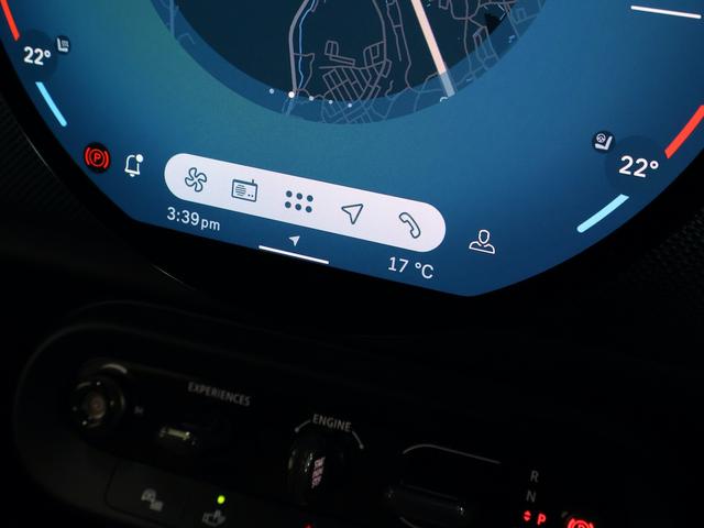 MINI カントリーマンSオール4 フェイバリット・トリム 認定中古車/Mパッケージ/サンルーフ/ナビ/アップルカープレイ/アンドロイドオート/ACC/ETC/19AW/電動シート/シートヒーター/ステアリングヒーター/ハーマンカードンスピーカー(57枚目)