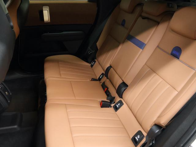 MINI カントリーマンSオール4 フェイバリット・トリム 認定中古車/Mパッケージ/サンルーフ/ナビ/アップルカープレイ/アンドロイドオート/ACC/ETC/19AW/電動シート/シートヒーター/ステアリングヒーター/ハーマンカードンスピーカー(58枚目)