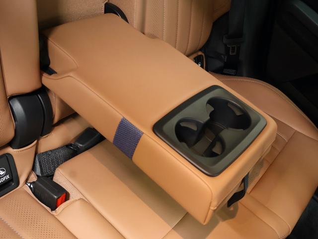 MINI カントリーマンSオール4 フェイバリット・トリム 認定中古車/Mパッケージ/サンルーフ/ナビ/アップルカープレイ/アンドロイドオート/ACC/ETC/19AW/電動シート/シートヒーター/ステアリングヒーター/ハーマンカードンスピーカー(59枚目)