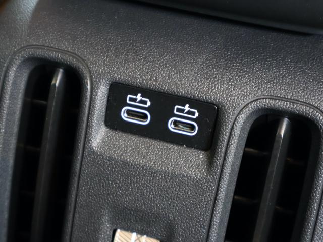 MINI カントリーマンSオール4 フェイバリット・トリム 認定中古車/Mパッケージ/サンルーフ/ナビ/アップルカープレイ/アンドロイドオート/ACC/ETC/19AW/電動シート/シートヒーター/ステアリングヒーター/ハーマンカードンスピーカー(60枚目)