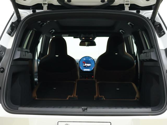 MINI カントリーマンSオール4 フェイバリット・トリム 認定中古車/Mパッケージ/サンルーフ/ナビ/アップルカープレイ/アンドロイドオート/ACC/ETC/19AW/電動シート/シートヒーター/ステアリングヒーター/ハーマンカードンスピーカー(61枚目)