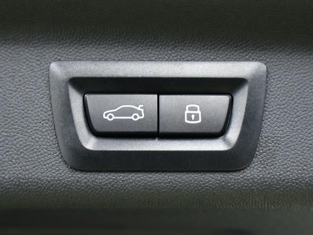 MINI カントリーマンSオール4 フェイバリット・トリム 認定中古車/Mパッケージ/サンルーフ/ナビ/アップルカープレイ/アンドロイドオート/ACC/ETC/19AW/電動シート/シートヒーター/ステアリングヒーター/ハーマンカードンスピーカー(62枚目)