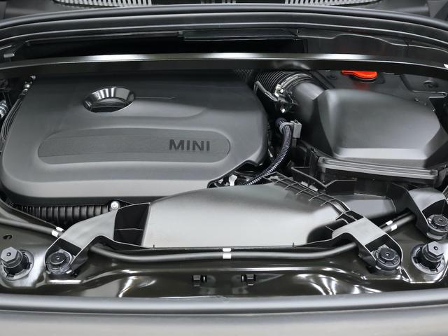 MINI カントリーマンSオール4 フェイバリット・トリム 認定中古車/Mパッケージ/サンルーフ/ナビ/アップルカープレイ/アンドロイドオート/ACC/ETC/19AW/電動シート/シートヒーター/ステアリングヒーター/ハーマンカードンスピーカー(64枚目)