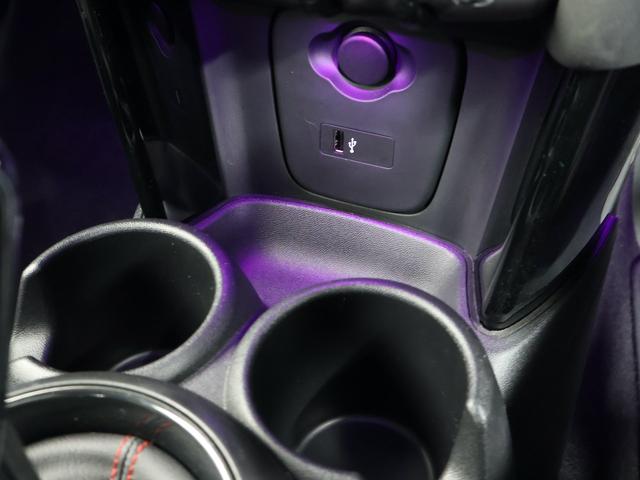 ＭＩＮＩ ジョンクーパーワークス　認定中古車／ナビ／ハーマンカードンスピーカー／ピアノブラックエクステリア／ヘッドアップディスプレイ／ＡＣＣ／ＥＴＣ／１７ＡＷ／リアセンサー／ＬＥＤヘッドライト／パドルシフト／衝突軽減ブレーキ（20枚目）
