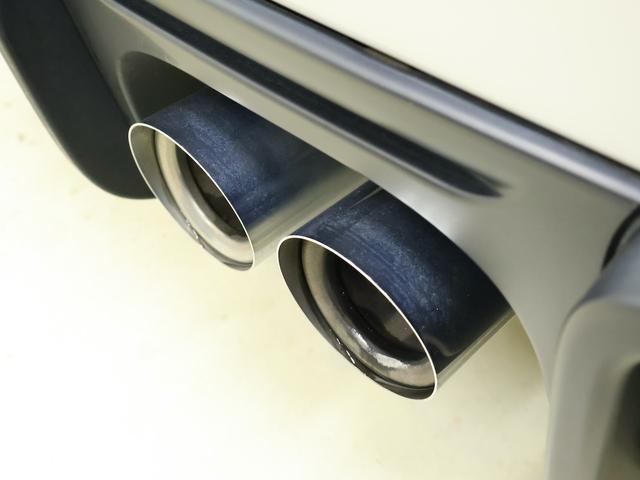 ＭＩＮＩ ジョンクーパーワークス　認定中古車／ナビ／ハーマンカードンスピーカー／ピアノブラックエクステリア／ヘッドアップディスプレイ／ＡＣＣ／ＥＴＣ／１７ＡＷ／リアセンサー／ＬＥＤヘッドライト／パドルシフト／衝突軽減ブレーキ（32枚目）