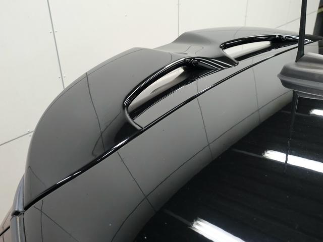 ＭＩＮＩ ジョンクーパーワークス　認定中古車／ナビ／ハーマンカードンスピーカー／ピアノブラックエクステリア／ヘッドアップディスプレイ／ＡＣＣ／ＥＴＣ／１７ＡＷ／リアセンサー／ＬＥＤヘッドライト／パドルシフト／衝突軽減ブレーキ（36枚目）