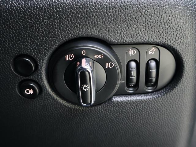 ＭＩＮＩ ジョンクーパーワークス　認定中古車／ナビ／ハーマンカードンスピーカー／ピアノブラックエクステリア／ヘッドアップディスプレイ／ＡＣＣ／ＥＴＣ／１７ＡＷ／リアセンサー／ＬＥＤヘッドライト／パドルシフト／衝突軽減ブレーキ（44枚目）