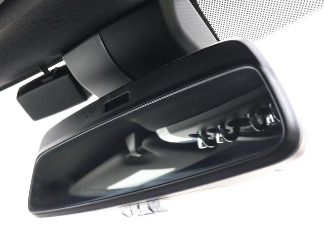 ＭＩＮＩ ジョンクーパーワークス　認定中古車／ナビ／ハーマンカードンスピーカー／ピアノブラックエクステリア／ヘッドアップディスプレイ／ＡＣＣ／ＥＴＣ／１７ＡＷ／リアセンサー／ＬＥＤヘッドライト／パドルシフト／衝突軽減ブレーキ（47枚目）