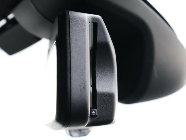 ＭＩＮＩ ジョンクーパーワークス　認定中古車／ナビ／ハーマンカードンスピーカー／ピアノブラックエクステリア／ヘッドアップディスプレイ／ＡＣＣ／ＥＴＣ／１７ＡＷ／リアセンサー／ＬＥＤヘッドライト／パドルシフト／衝突軽減ブレーキ（48枚目）