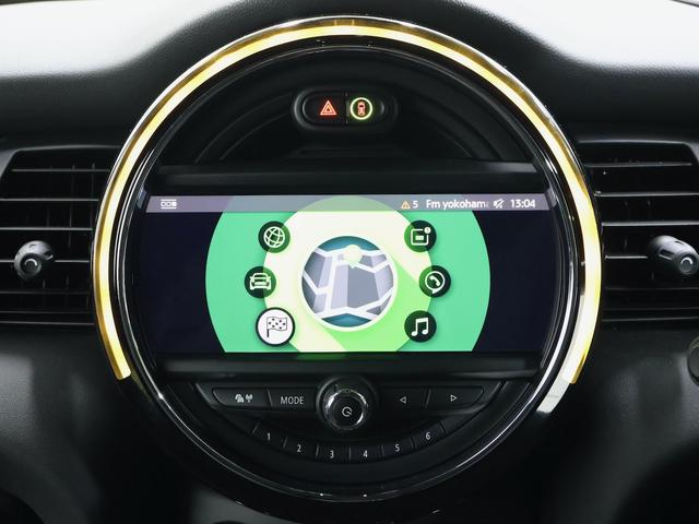 ＭＩＮＩ ジョンクーパーワークス　認定中古車／ナビ／ハーマンカードンスピーカー／ピアノブラックエクステリア／ヘッドアップディスプレイ／ＡＣＣ／ＥＴＣ／１７ＡＷ／リアセンサー／ＬＥＤヘッドライト／パドルシフト／衝突軽減ブレーキ（49枚目）