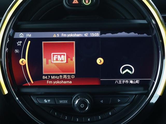 ＭＩＮＩ ジョンクーパーワークス　認定中古車／ナビ／ハーマンカードンスピーカー／ピアノブラックエクステリア／ヘッドアップディスプレイ／ＡＣＣ／ＥＴＣ／１７ＡＷ／リアセンサー／ＬＥＤヘッドライト／パドルシフト／衝突軽減ブレーキ（52枚目）