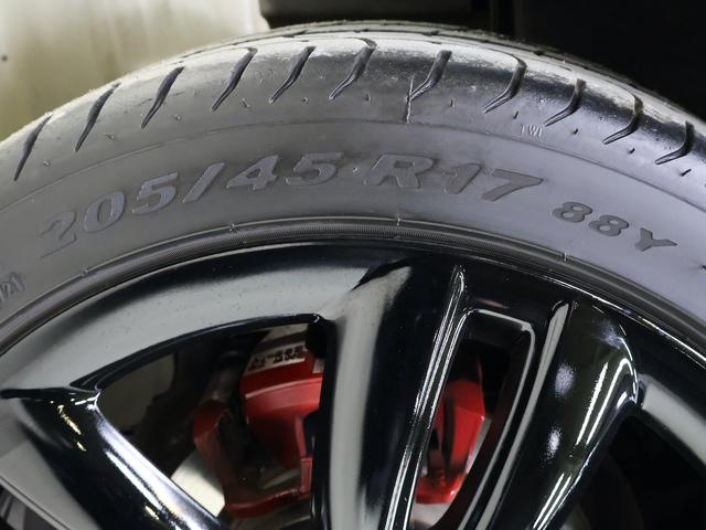 ＭＩＮＩ ジョンクーパーワークス　認定中古車／ナビ／ハーマンカードンスピーカー／ピアノブラックエクステリア／ヘッドアップディスプレイ／ＡＣＣ／ＥＴＣ／１７ＡＷ／リアセンサー／ＬＥＤヘッドライト／パドルシフト／衝突軽減ブレーキ（58枚目）