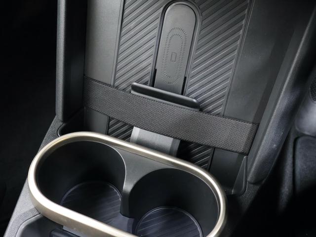 ＭＩＮＩ クーパーＣ　フェイバリット・トリム　認定中古車／ナビ／アップルカープレイ／アンドロイドオート／１８ＡＷ／ＡＣＣ／ＥＴＣ／ＬＥＤヘッドライト／バックカメラ／前後センサー／シートヒーター／ステアリングヒーター／衝突軽減ブレーキ（21枚目）