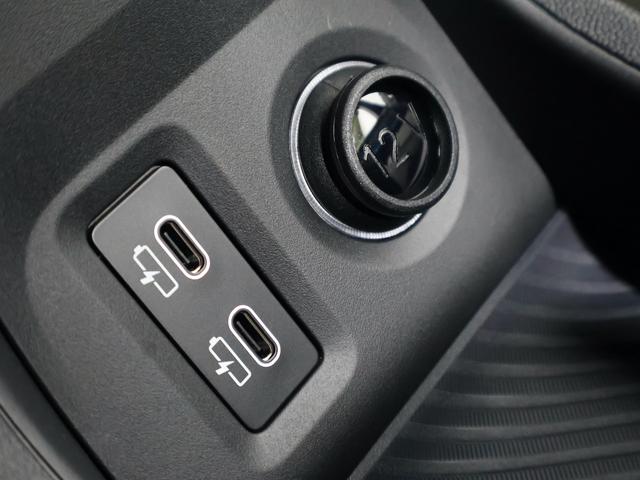 ＭＩＮＩ クーパーＣ　フェイバリット・トリム　認定中古車／ナビ／アップルカープレイ／アンドロイドオート／１８ＡＷ／ＡＣＣ／ＥＴＣ／ＬＥＤヘッドライト／バックカメラ／前後センサー／シートヒーター／ステアリングヒーター／衝突軽減ブレーキ（22枚目）