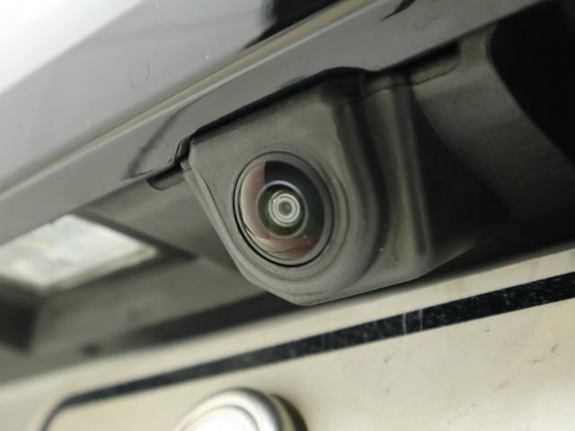 ＭＩＮＩ クーパーＣ　フェイバリット・トリム　認定中古車／ナビ／アップルカープレイ／アンドロイドオート／１８ＡＷ／ＡＣＣ／ＥＴＣ／ＬＥＤヘッドライト／バックカメラ／前後センサー／シートヒーター／ステアリングヒーター／衝突軽減ブレーキ（32枚目）