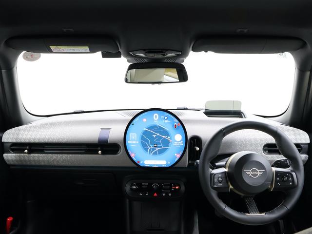 ＭＩＮＩ クーパーＣ　フェイバリット・トリム　認定中古車／ナビ／アップルカープレイ／アンドロイドオート／１８ＡＷ／ＡＣＣ／ＥＴＣ／ＬＥＤヘッドライト／バックカメラ／前後センサー／シートヒーター／ステアリングヒーター／衝突軽減ブレーキ（36枚目）