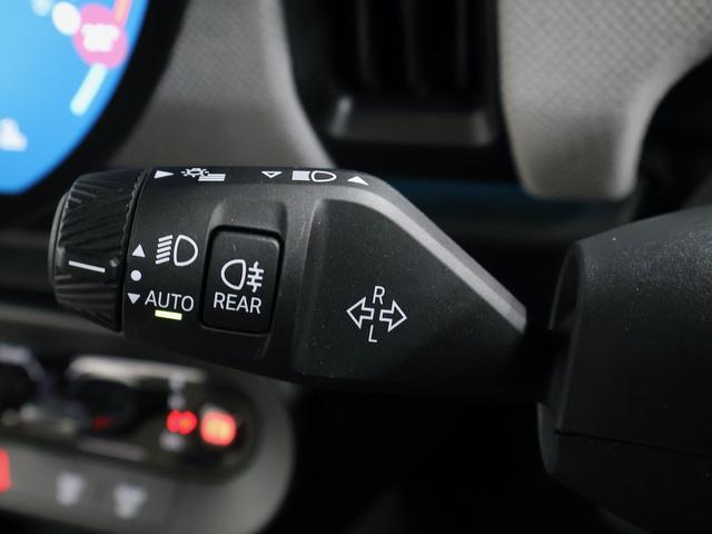 ＭＩＮＩ クーパーＣ　フェイバリット・トリム　認定中古車／ナビ／アップルカープレイ／アンドロイドオート／１８ＡＷ／ＡＣＣ／ＥＴＣ／ＬＥＤヘッドライト／バックカメラ／前後センサー／シートヒーター／ステアリングヒーター／衝突軽減ブレーキ（41枚目）