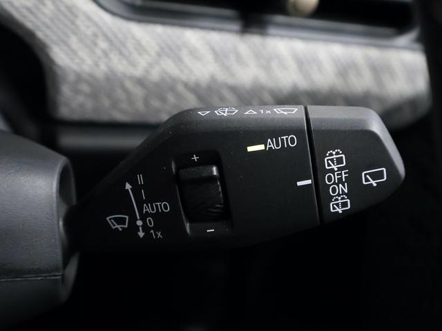 ＭＩＮＩ クーパーＣ　フェイバリット・トリム　認定中古車／ナビ／アップルカープレイ／アンドロイドオート／１８ＡＷ／ＡＣＣ／ＥＴＣ／ＬＥＤヘッドライト／バックカメラ／前後センサー／シートヒーター／ステアリングヒーター／衝突軽減ブレーキ（42枚目）