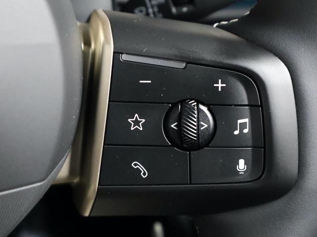 ＭＩＮＩ クーパーＣ　フェイバリット・トリム　認定中古車／ナビ／アップルカープレイ／アンドロイドオート／１８ＡＷ／ＡＣＣ／ＥＴＣ／ＬＥＤヘッドライト／バックカメラ／前後センサー／シートヒーター／ステアリングヒーター／衝突軽減ブレーキ（44枚目）