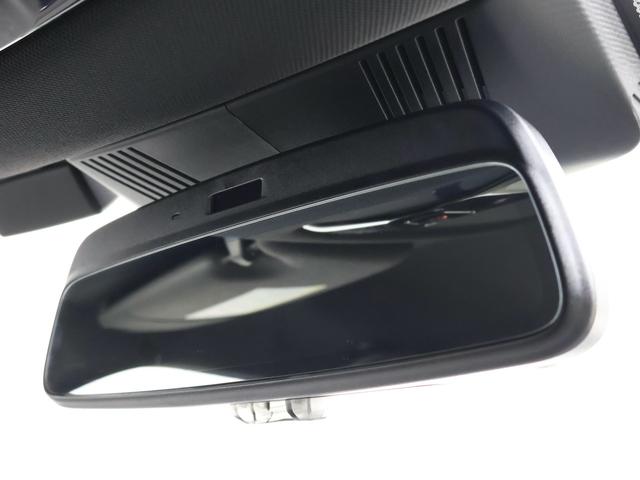 ＭＩＮＩ クーパーＣ　フェイバリット・トリム　認定中古車／ナビ／アップルカープレイ／アンドロイドオート／１８ＡＷ／ＡＣＣ／ＥＴＣ／ＬＥＤヘッドライト／バックカメラ／前後センサー／シートヒーター／ステアリングヒーター／衝突軽減ブレーキ（45枚目）