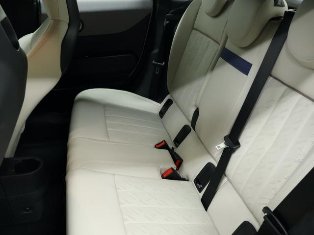 ＭＩＮＩ クーパーＣ　フェイバリット・トリム　認定中古車／ナビ／アップルカープレイ／アンドロイドオート／１８ＡＷ／ＡＣＣ／ＥＴＣ／ＬＥＤヘッドライト／バックカメラ／前後センサー／シートヒーター／ステアリングヒーター／衝突軽減ブレーキ（53枚目）