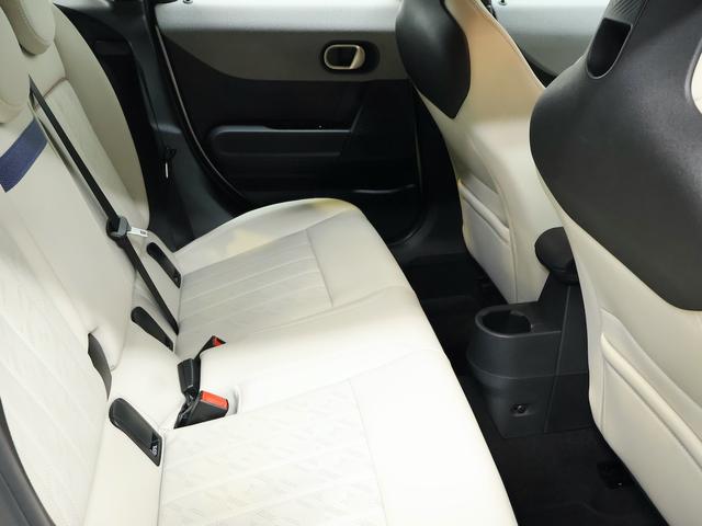 ＭＩＮＩ クーパーＣ　フェイバリット・トリム　認定中古車／ナビ／アップルカープレイ／アンドロイドオート／１８ＡＷ／ＡＣＣ／ＥＴＣ／ＬＥＤヘッドライト／バックカメラ／前後センサー／シートヒーター／ステアリングヒーター／衝突軽減ブレーキ（54枚目）