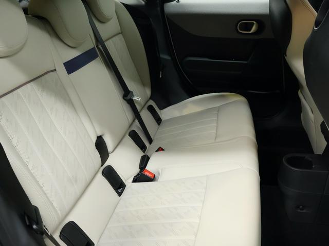 ＭＩＮＩ クーパーＣ　フェイバリット・トリム　認定中古車／ナビ／アップルカープレイ／アンドロイドオート／１８ＡＷ／ＡＣＣ／ＥＴＣ／ＬＥＤヘッドライト／バックカメラ／前後センサー／シートヒーター／ステアリングヒーター／衝突軽減ブレーキ（55枚目）