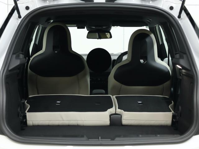 ＭＩＮＩ クーパーＣ　フェイバリット・トリム　認定中古車／ナビ／アップルカープレイ／アンドロイドオート／１８ＡＷ／ＡＣＣ／ＥＴＣ／ＬＥＤヘッドライト／バックカメラ／前後センサー／シートヒーター／ステアリングヒーター／衝突軽減ブレーキ（56枚目）