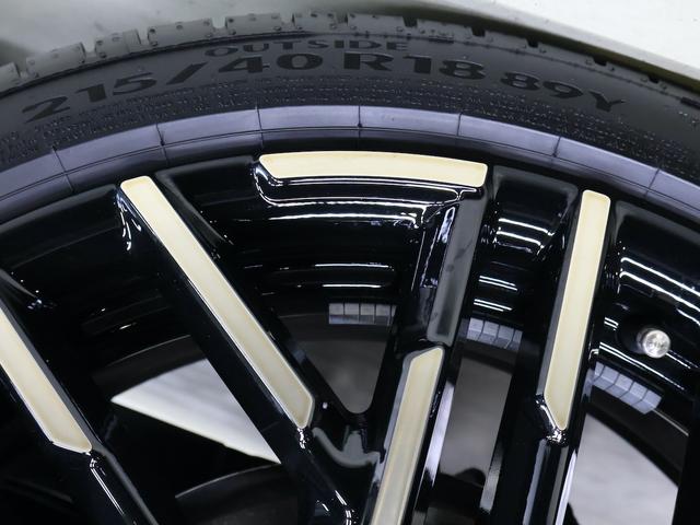 ＭＩＮＩ クーパーＣ　フェイバリット・トリム　認定中古車／ナビ／アップルカープレイ／アンドロイドオート／１８ＡＷ／ＡＣＣ／ＥＴＣ／ＬＥＤヘッドライト／バックカメラ／前後センサー／シートヒーター／ステアリングヒーター／衝突軽減ブレーキ（57枚目）