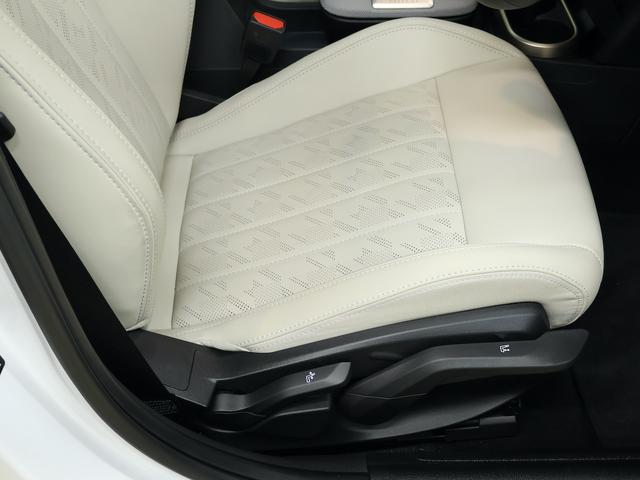 ＭＩＮＩ クーパーＣ　フェイバリット・トリム　認定中古車／ナビ／アップルカープレイ／アンドロイドオート／１８ＡＷ／ＡＣＣ／ＥＴＣ／ＬＥＤヘッドライト／バックカメラ／前後センサー／シートヒーター／ステアリングヒーター／衝突軽減ブレーキ（59枚目）