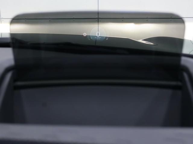 ＭＩＮＩ クーパーＣ　クラシック・トリム　認定中古車／ナビ／アップルカープレイ／アンドロイドオート／ＡＣＣ／ＥＴＣ／シートヒーター／ステアリングヒーター／ＬＥＤヘッドライト／バックカメラ／前後センサー／衝突軽減ブレーキ（15枚目）