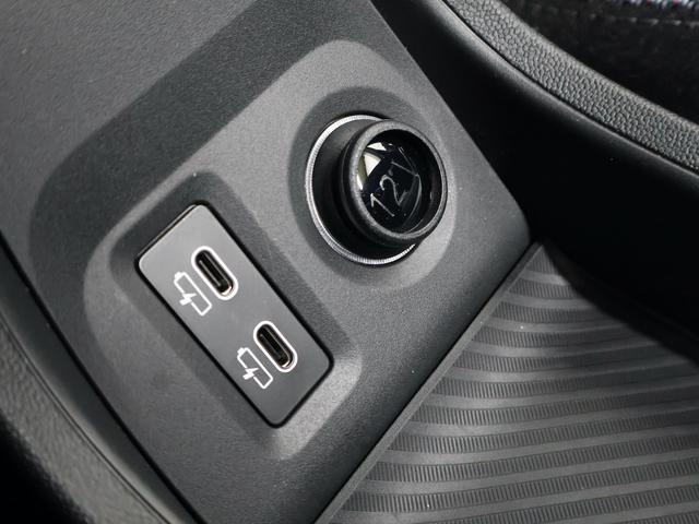 ＭＩＮＩ クーパーＣ　クラシック・トリム　認定中古車／ナビ／アップルカープレイ／アンドロイドオート／ＡＣＣ／ＥＴＣ／シートヒーター／ステアリングヒーター／ＬＥＤヘッドライト／バックカメラ／前後センサー／衝突軽減ブレーキ（22枚目）