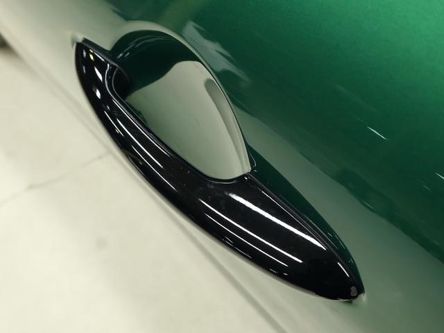 ＭＩＮＩ クーパーＣ　クラシック・トリム　認定中古車／ナビ／アップルカープレイ／アンドロイドオート／ＡＣＣ／ＥＴＣ／シートヒーター／ステアリングヒーター／ＬＥＤヘッドライト／バックカメラ／前後センサー／衝突軽減ブレーキ（35枚目）