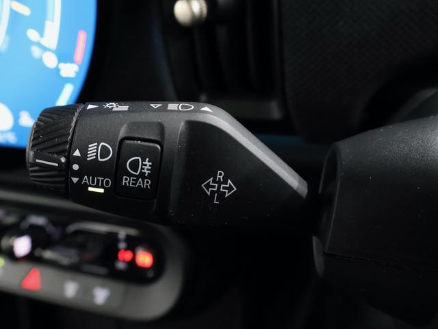 ＭＩＮＩ クーパーＣ　クラシック・トリム　認定中古車／ナビ／アップルカープレイ／アンドロイドオート／ＡＣＣ／ＥＴＣ／シートヒーター／ステアリングヒーター／ＬＥＤヘッドライト／バックカメラ／前後センサー／衝突軽減ブレーキ（41枚目）