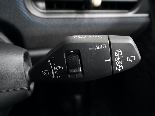 ＭＩＮＩ クーパーＣ　クラシック・トリム　認定中古車／ナビ／アップルカープレイ／アンドロイドオート／ＡＣＣ／ＥＴＣ／シートヒーター／ステアリングヒーター／ＬＥＤヘッドライト／バックカメラ／前後センサー／衝突軽減ブレーキ（42枚目）