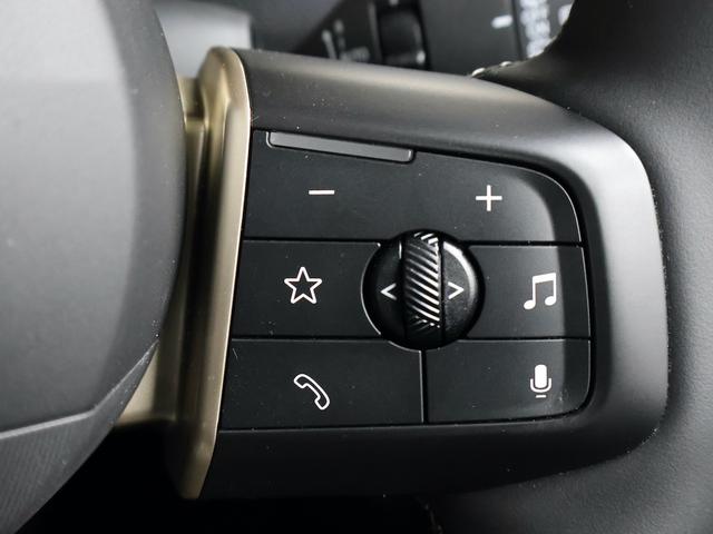 ＭＩＮＩ クーパーＣ　クラシック・トリム　認定中古車／ナビ／アップルカープレイ／アンドロイドオート／ＡＣＣ／ＥＴＣ／シートヒーター／ステアリングヒーター／ＬＥＤヘッドライト／バックカメラ／前後センサー／衝突軽減ブレーキ（44枚目）