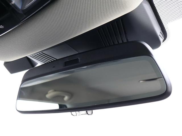 ＭＩＮＩ クーパーＣ　クラシック・トリム　認定中古車／ナビ／アップルカープレイ／アンドロイドオート／ＡＣＣ／ＥＴＣ／シートヒーター／ステアリングヒーター／ＬＥＤヘッドライト／バックカメラ／前後センサー／衝突軽減ブレーキ（45枚目）